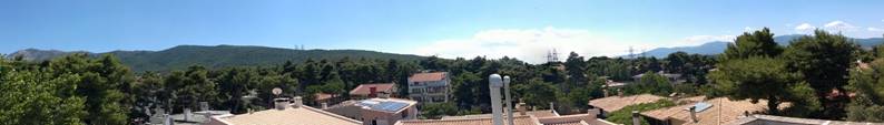 WP_20140612_15_17_27_Panorama